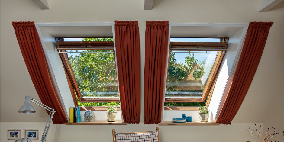 43+ Ikea Gardinen Für Dachfenster, Entdecke günstige angebote