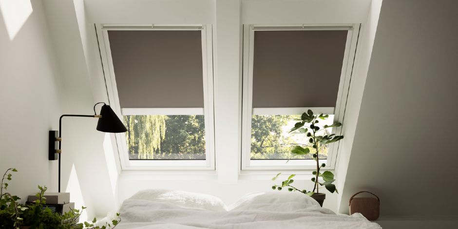 Dachfenster Vorhang günstig online kaufen